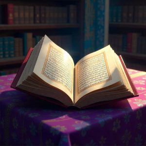 شاهنامه فردوسی؛ جاودانه‌ترین حماسه فارسی و میراث ملی ایران