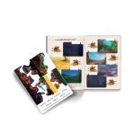 شاهنامه کودک جلد دوم