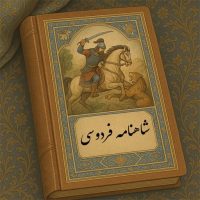 تأثیر شاهنامه بر فرهنگ و زبان فارسی